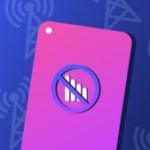 Je me suis retrouvé sans 4G/5G pendant 2 semaines en France : récit d’un calvaire et comment l’éviter Je me suis retrouvé sans 4G/5G pendant 2 semaines en France : récit d’un calvaire et comment l’éviter