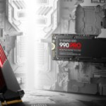SSD, serveurs, smartphones… le prix de la mémoire va continuer de grimper SSD, serveurs, smartphones… le prix de la mémoire va continuer de grimper