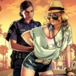 GTA 6 : l&rsquo;énorme fuite du jeu aurait été commise avec… un Amazon Fire Stick