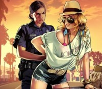 Source : Rockstar Games