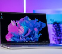 Source : Brice Zerouk - Frandroid