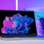 Test de l’Acer Swift Go 14 (2023) : prestation solide, mais sans effort Test de l’Acer Swift Go 14 (2023) : prestation solide, mais sans effort