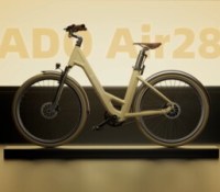 Ado Air 28 // Source : Ado