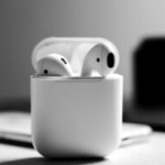 Cdiscount casse le prix des écouteurs sans fil les plus célèbres d&rsquo;Apple : les AirPods 2