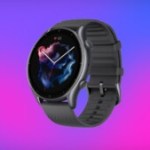 Le prix de l’endurante smartwatch Amazfit GTR 3 chute enfin sous les 100 € Le prix de l’endurante smartwatch Amazfit GTR 3 chute enfin sous les 100 €
