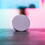 Test de l&rsquo;Amazon Echo Pop : une enceinte connectée plus mignonne qu&rsquo;audiophile