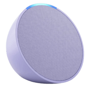 Amazon Echo Pop Amazon Echo Pop