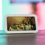Test Echo Show 5 3e génération : un écran connecté qui se bonifie avec le temps