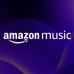 Augmentation du prix des abonnements de streaming musical : même Amazon Music s’y met Augmentation du prix des abonnements de streaming musical : même Amazon Music s’y met