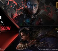 Source : AMD