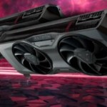 Avec les RX 7800 XT et RX 7700 XT, AMD affronte Nvidia sur le milieu de gamme Avec les RX 7800 XT et RX 7700 XT, AMD affronte Nvidia sur le milieu de gamme