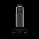 Anker s&rsquo;attaque au marché premium des aspirateurs robots avec Mach R1