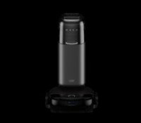 Anker Mach R1 Always Clean // Source : Anker