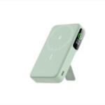 Anker confirme qu&rsquo;ils font les meilleurs accessoires pour iPhone