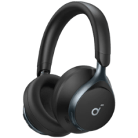 Anker Soundcore Space One