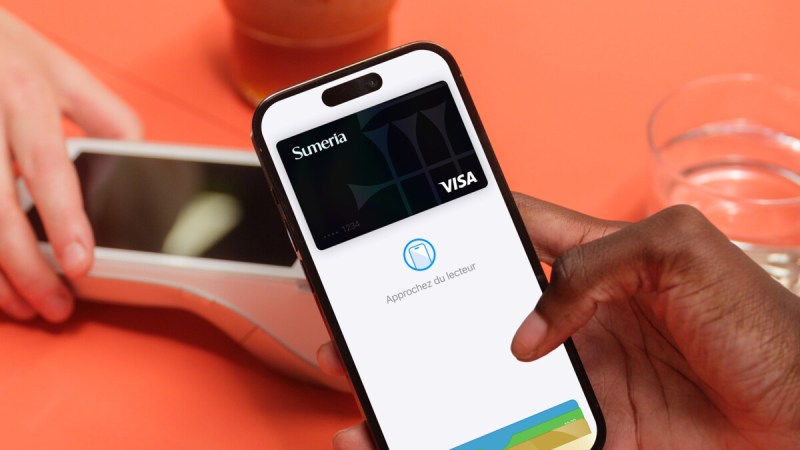 Comment fermer son compte Sumeria ?