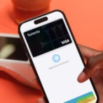Comment fermer son compte Sumeria ?