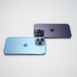 Vers des iPhone 15 Pro et Ultra plus légers : l&rsquo;acier céderait la place au titane