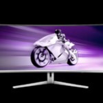 Enfin une solution alternative à l’élite des écrans PC Enfin une solution alternative à l’élite des écrans PC