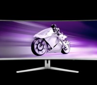 Philips Evnia 49M2C8900