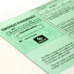 La fin de la vignette verte est arrivée : tout ce qu&rsquo;il faut savoir
