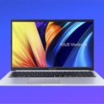 Asus Vivobook S15 : ce laptop équilibré sous Ryzen 5 chute sous les 500 € Asus Vivobook S15 : ce laptop équilibré sous Ryzen 5 chute sous les 500 €