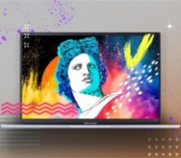 ASUS Vivobook S16