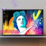 Voici un ultrabook puissant (Ryzen 5) et pas cher (-30 %) pour la rentrée Voici un ultrabook puissant (Ryzen 5) et pas cher (-30 %) pour la rentrée