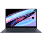 ASUS ZenBook Pro 15 Flip OLED ASUS ZenBook Pro 15 Flip OLED