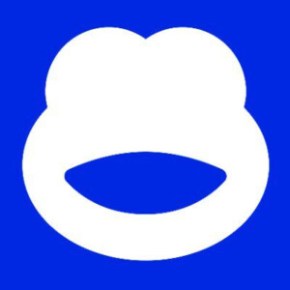 logo BforBank logo BforBank