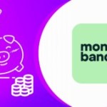 Monabanq (2026) : notre avis sur la banque en ligne au meilleur service client