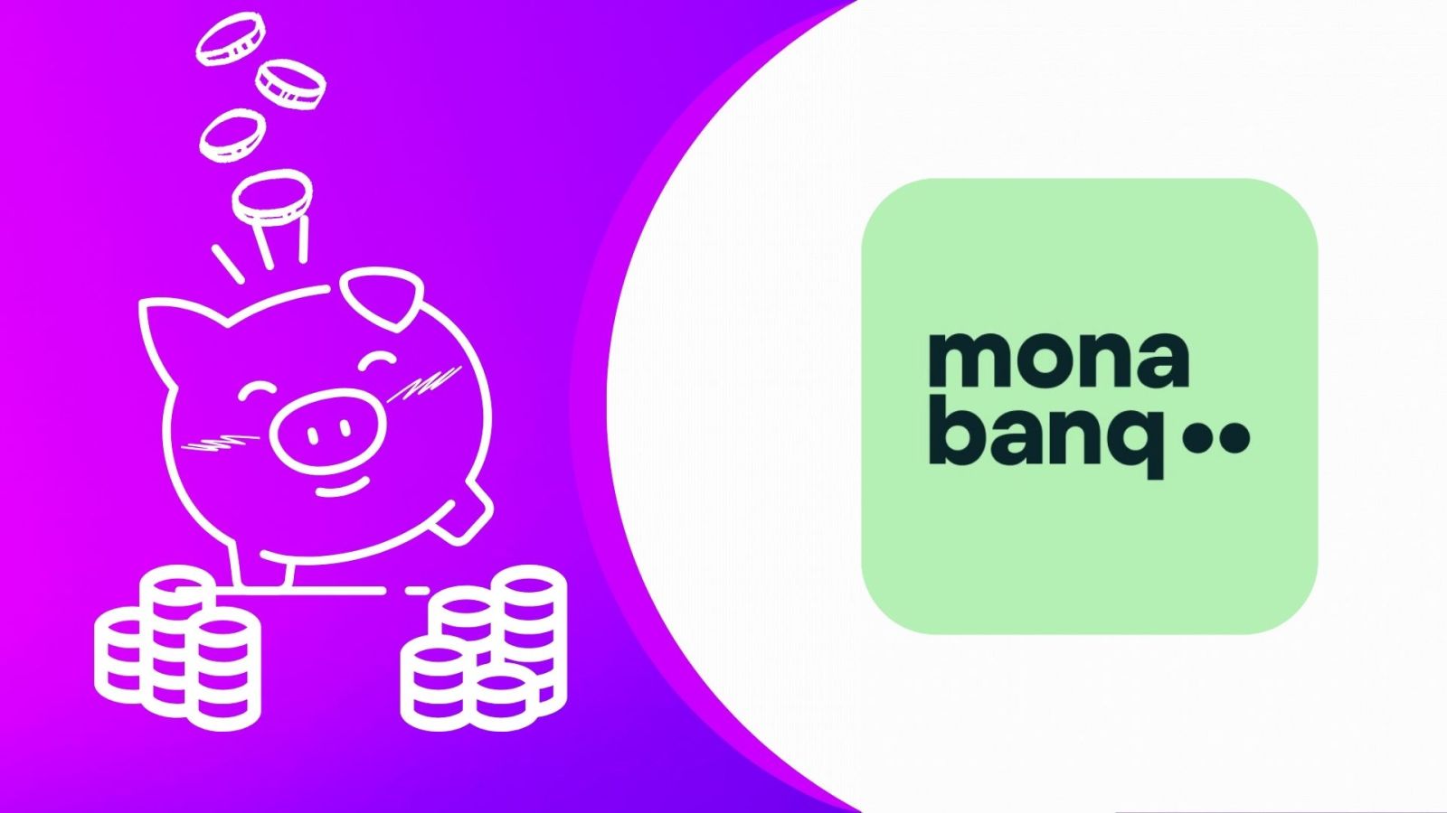 Monabanq (2026) : notre avis sur la banque en ligne au meilleur service client