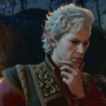 « Tout le monde est d’accord » : le patron de Larian (Baldur’s Gate 3) fait la promotion de l’IA et déclenche un bad buzz immense « Tout le monde est d’accord » : le patron de Larian (Baldur’s Gate 3) fait la promotion de l’IA et déclenche un bad buzz immense