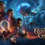Baldur&rsquo;s Gate 3 : quelle configuration pour jouer au GOTY sur PC ou Mac ?