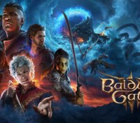 Source : Larian Studios