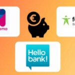Banques en ligne : les 3 meilleures offres pour ouvrir un compte en septembre 2023 Banques en ligne : les 3 meilleures offres pour ouvrir un compte en septembre 2023