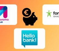 banques en ligne offres septembre 2023