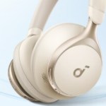 Ce casque à réduction de bruit cumule les atouts pour vous séduire à un prix vraiment mini Ce casque à réduction de bruit cumule les atouts pour vous séduire à un prix vraiment mini