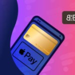 Apple Pay et BForBank : tous les avantages expliqués Apple Pay et BForBank : tous les avantages expliqués