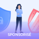 NordVPN : quelles sont les différences avec un VPN gratuit ? NordVPN : quelles sont les différences avec un VPN gratuit ?