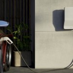 Recharger une voiture électrique en appartement sera encore plus facile, la preuve avec ces chiffres Recharger une voiture électrique en appartement sera encore plus facile, la preuve avec ces chiffres