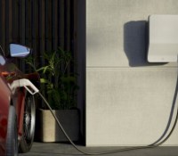 borne-recharge-_1
