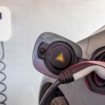 Problèmes avec votre borne de recharge : ce que votre assurance prend en charge Problèmes avec votre borne de recharge : ce que votre assurance prend en charge