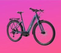 Bosch-Stilus-E-Touring-frandroid