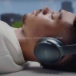 Le futur casque QuietComfort de Bose aurait droit à une réduction de bruit « légendaire » Le futur casque QuietComfort de Bose aurait droit à une réduction de bruit « légendaire »