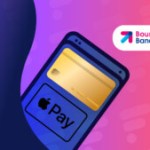 Apple Pay avec Boursorama : comment payer avec son smartphone Apple Pay avec Boursorama : comment payer avec son smartphone