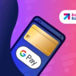 Google Pay Boursorama : tout savoir sur ce mode de paiement mobile Google Pay Boursorama : tout savoir sur ce mode de paiement mobile