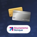 Boursorama : l’offre Metal, une solution bancaire Premium pas cher Boursorama : l’offre Metal, une solution bancaire Premium pas cher