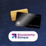 Carte Ultim Boursorama : avantages et offre de bienvenue Carte Ultim Boursorama : avantages et offre de bienvenue