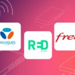 Bouygues Télécom, RED by SFR et Free : voici les offres box fibre les moins chères du moment (septembre 2023) Bouygues Télécom, RED by SFR et Free : voici les offres box fibre les moins chères du moment (septembre 2023)